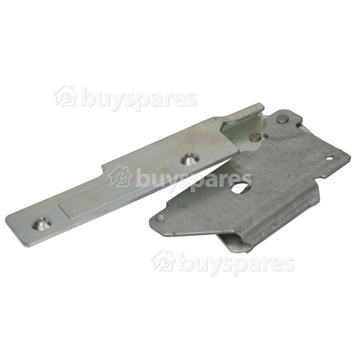 Diplomat ADP8242 Right Hand Door Hinge