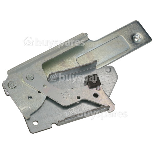 Diplomat ADP8242 Right Hand Door Hinge