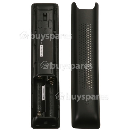 Samsung AH8109784A Remote Control
