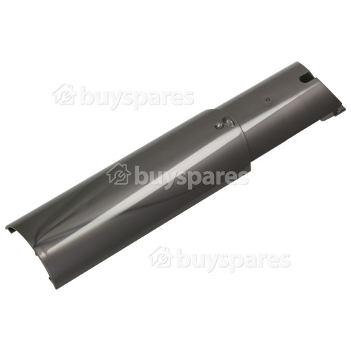 Dyson V15 Detect Complete (Sprayed Gold/Iron/Gold) Big Bin Runner Housing Cover