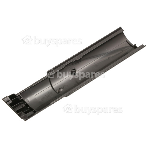 Dyson V11 Torque Drive (Sprayed Nickel/Iron/Iron) Big Bin Runner Housing Cover