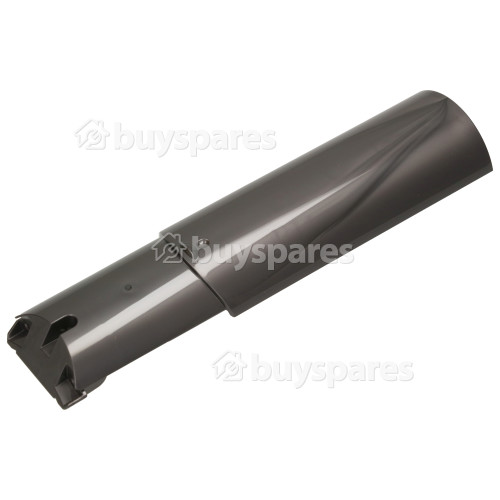 Dyson Big Bin Runner Housing Cover