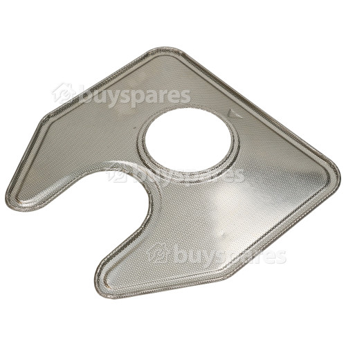Metal Faclter/45