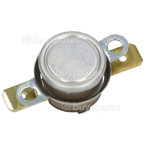 Smeg Safety Thermostat Thermal Limiter : Campini TY60