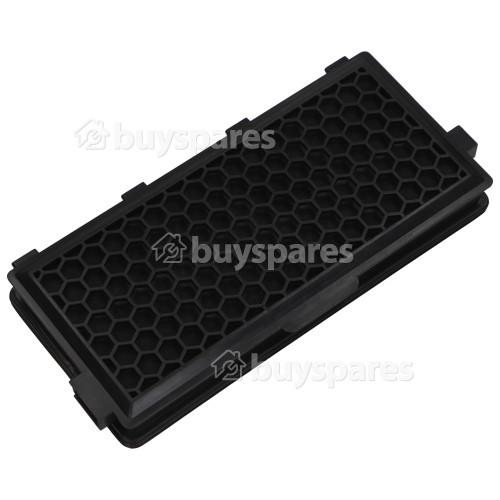 High Quality Compatible Replacement SF-AAC50 Active Air Clean Carbon Filter