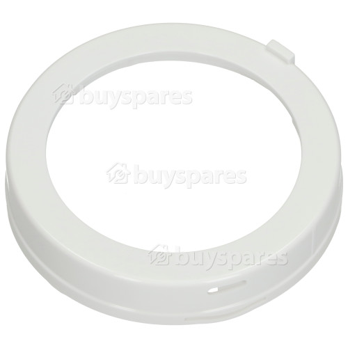 Braun Ring