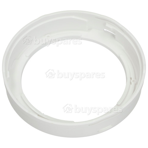 Braun Ring