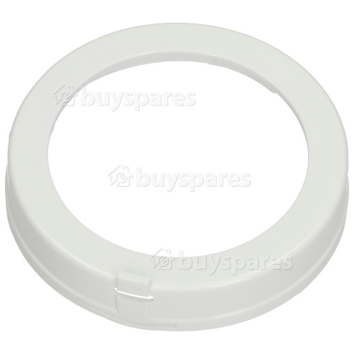 Braun Ring