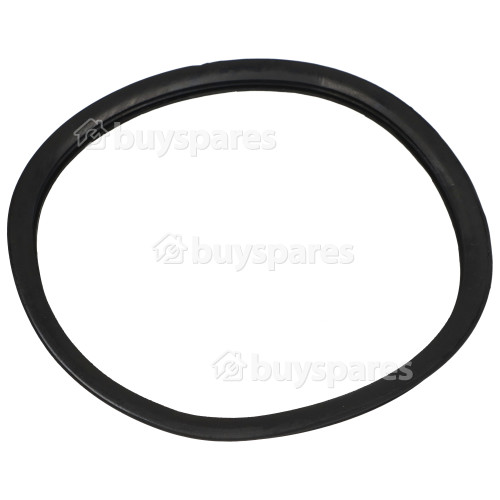 Samsung Sump Seal