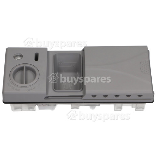 Samsung Dispenser Assembly