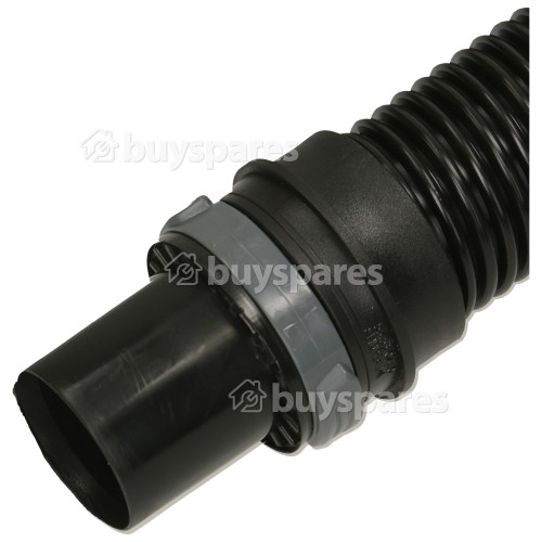 Karcher Suction Hose For Replacement