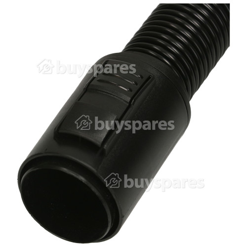 Karcher Suction Hose For Replacement