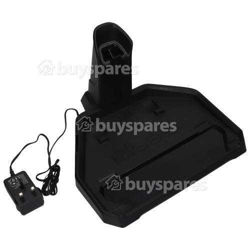 Bissell 3-IN-1 Docking Station