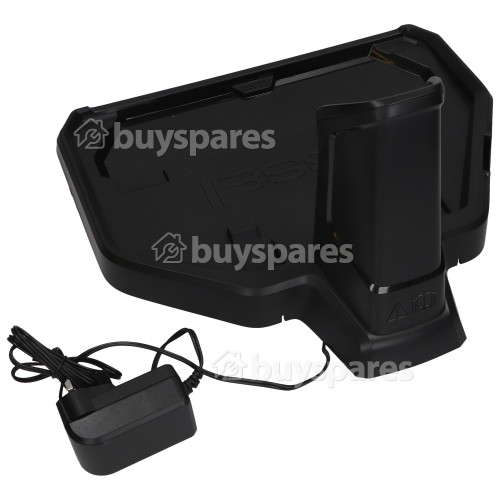 Bissell 3-IN-1 Docking Station