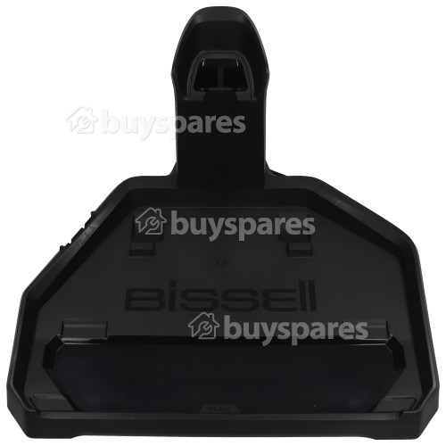 Bissell 3-IN-1 Docking Station