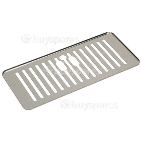 Delonghi Cup Holder