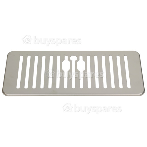Delonghi Cup Holder