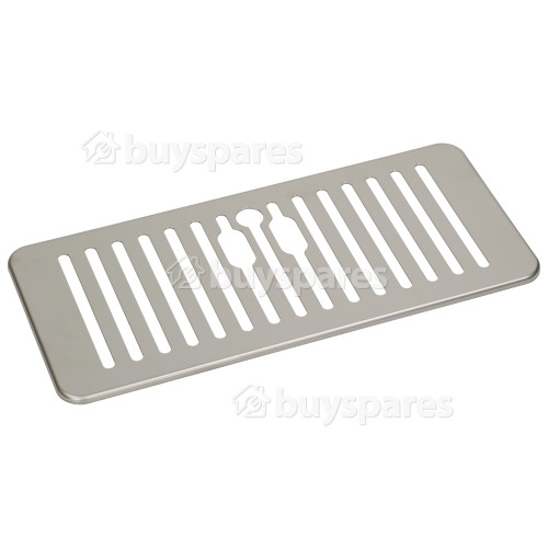 Delonghi Cup Holder
