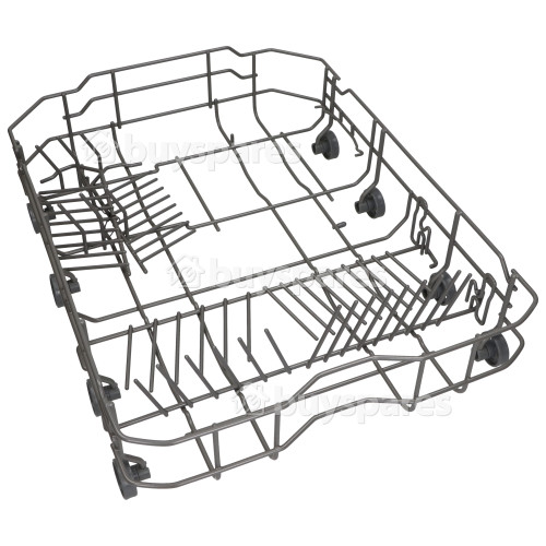 Belling Basket Lower