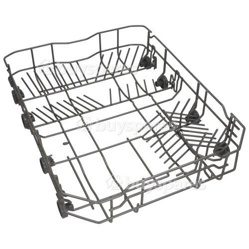 Belling Basket Lower