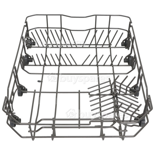 Belling Basket Lower