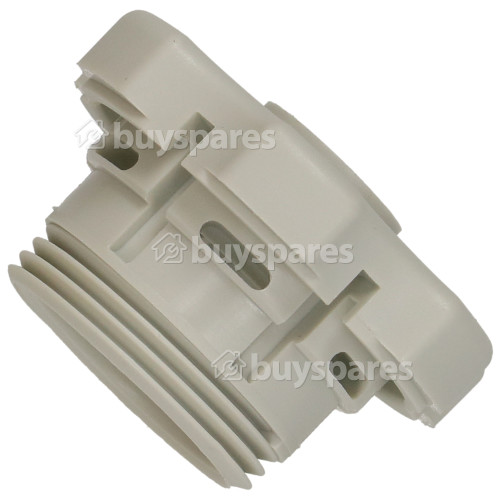 Miele G575 Upper Spray Arm Retainer Nut BuySpares