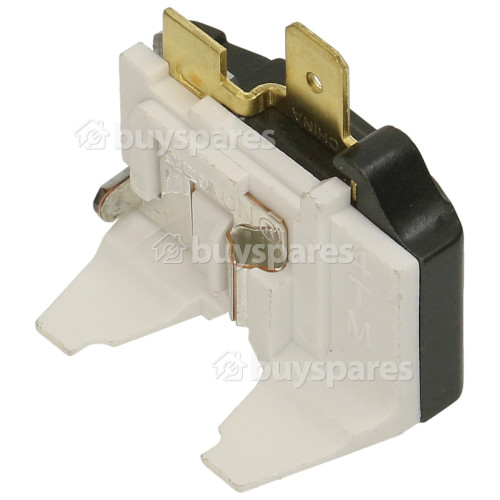 samsung compressor overload protector