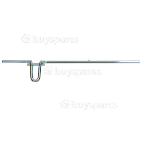 Sebo Achse | BuySpares Germany