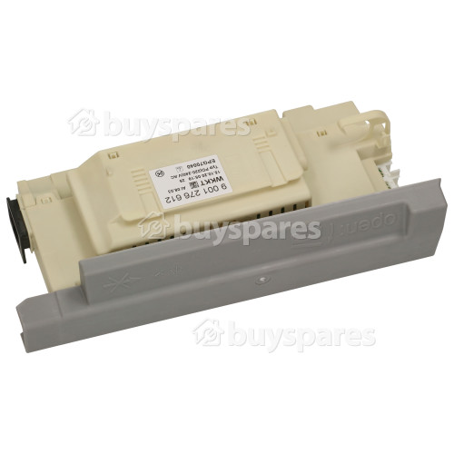 Bosch Main PCB Module
