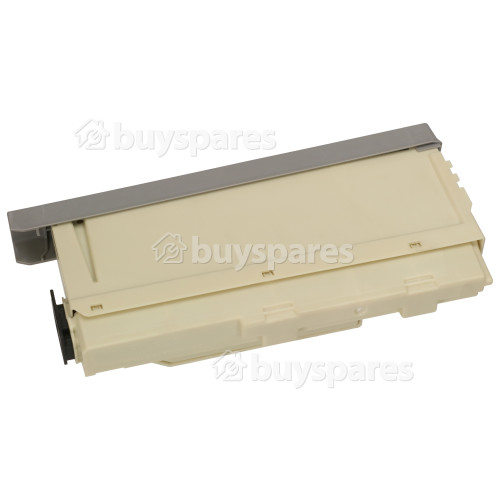 Bosch Main PCB Module