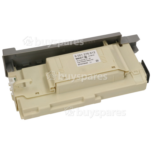 Bosch Main PCB Module