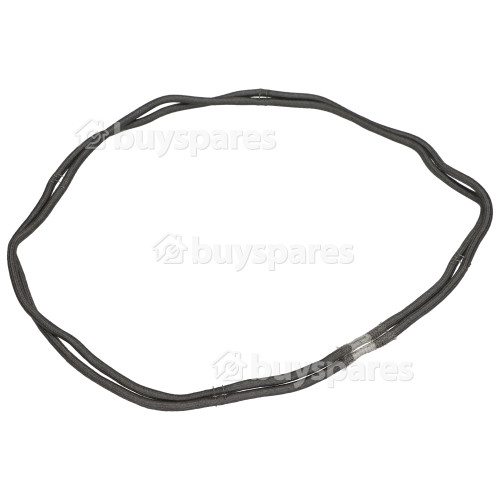 Hotpoint Thermocord Seal