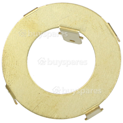 Numatic NRV200-22 Inner Contact Ring