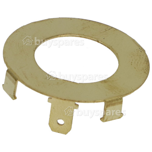 Numatic NRV200-22 Inner Contact Ring