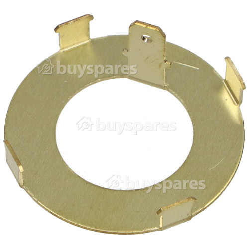 Numatic NRV200-22 Inner Contact Ring