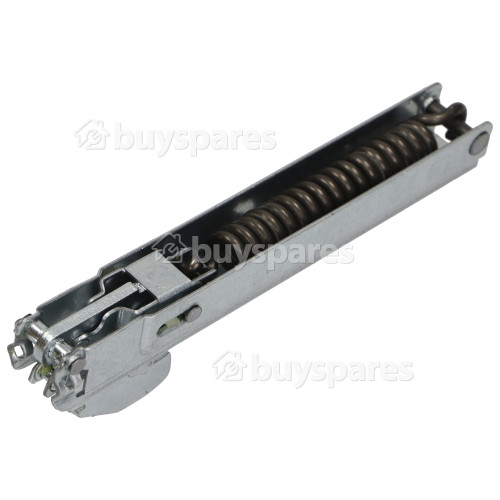 Delonghi Hinge Male
