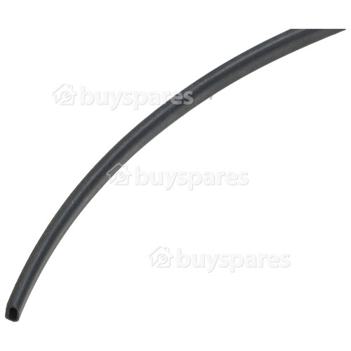 Bosch Main Oven Upper Door Sealing Strip