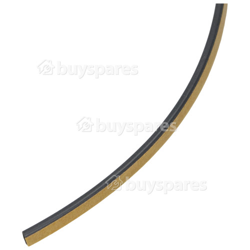 Bosch Main Oven Upper Door Sealing Strip