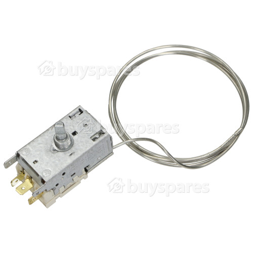 Beko Fridge Thermostat KDF22C