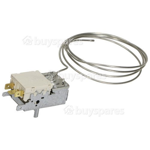 Atlas Fridge Thermostat KDF22C