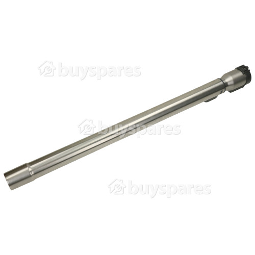 Sebo Telescopic Tube