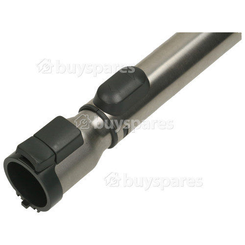 Sebo Telescopic Tube