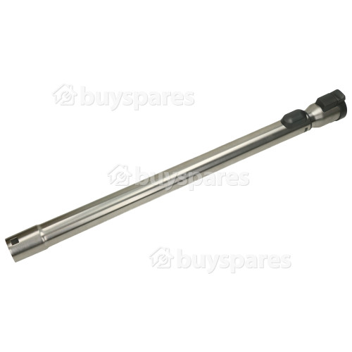 Sebo Telescopic Tube
