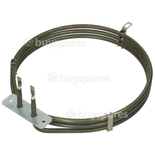 Gorenje Fan Oven Element 2300W