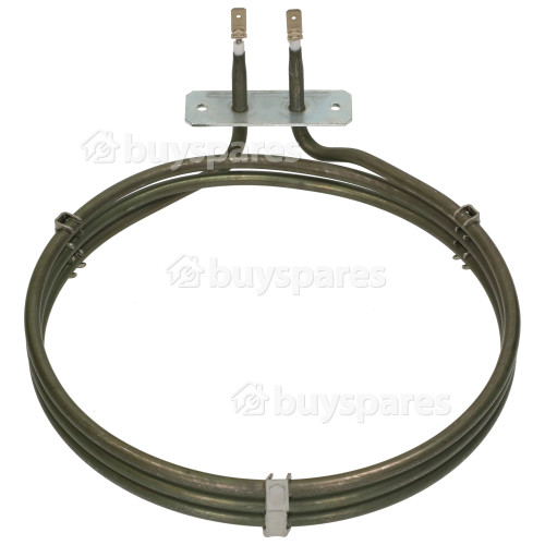 Gorenje Fan Oven Element : IRCA 0253R436 RL64 9563 230v 2300w