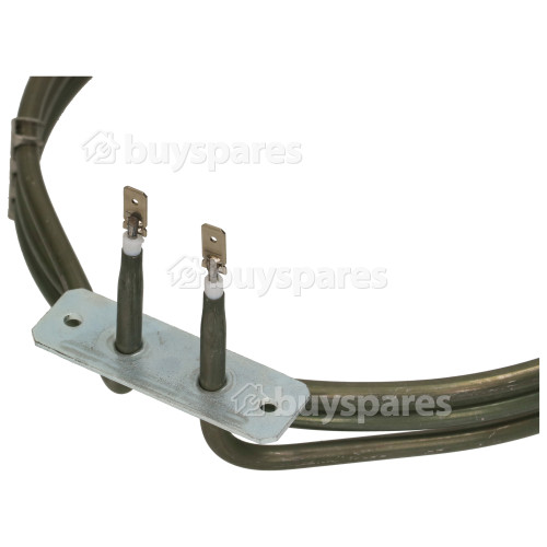Gorenje Fan Oven Element 2300W
