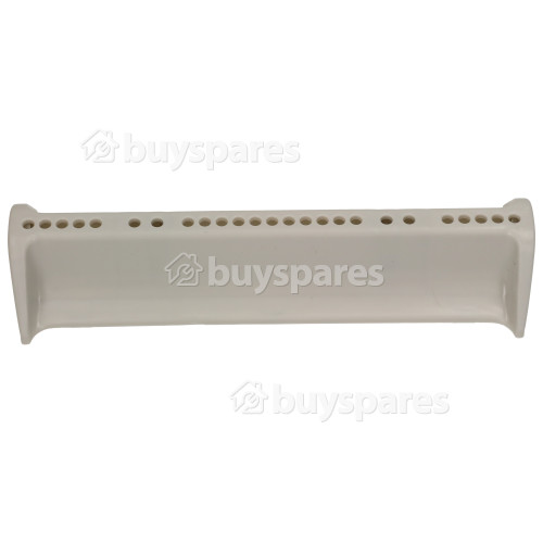 Aube De Tambour De Lave-linge - 22 Cm - Beko