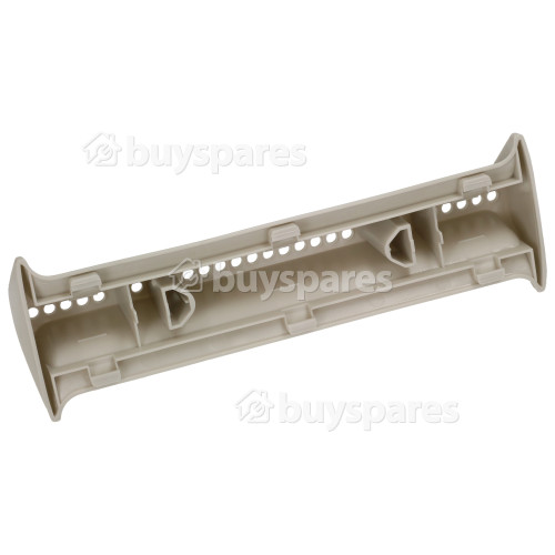 Aube De Tambour De Lave-linge - 22 Cm - Beko