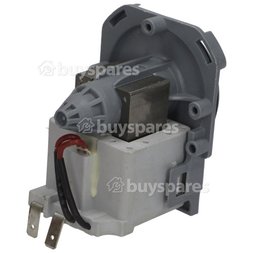 Creda Drain Pump (with Flat Top Twist On ) : Hanyu B20-6 30w