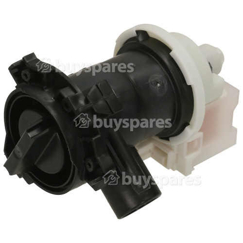 Profilo Drain Pump Assembly : Copreci Kebs 111/047 786729 30w